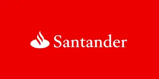 santander mortgage Broker