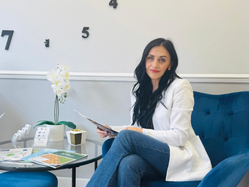 WhatsApp Image 2025-07-10 at 12.52.35_3170fa37