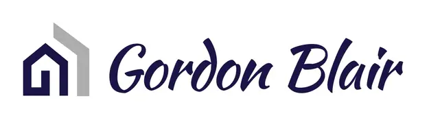 EMAIL SIGNATURE NE LOGO (1)