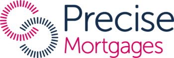 precise mortgages
