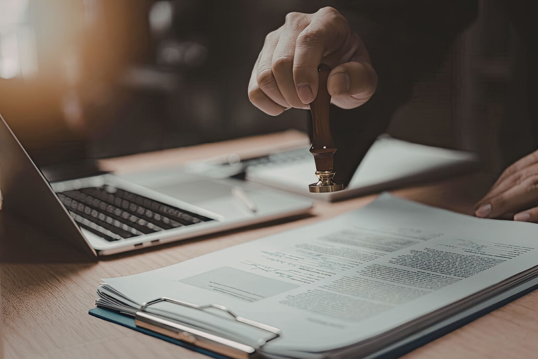 mortgage brokers london