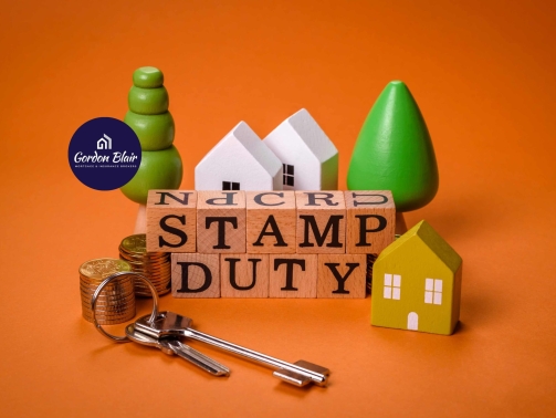 mortgage brokers london