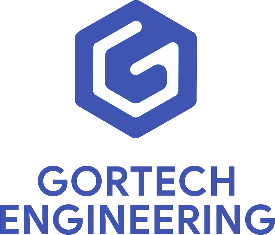 GORTECH ENGINEERING LTD