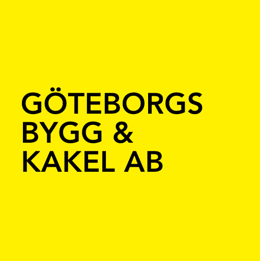 goteborgbygg