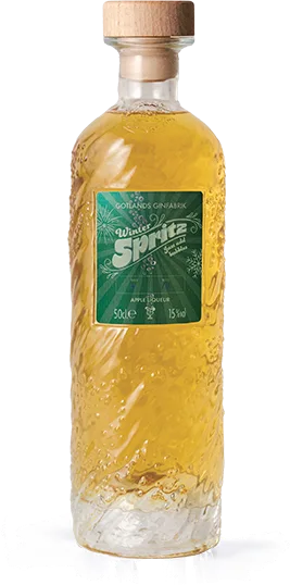 Winter Spritz 50cl