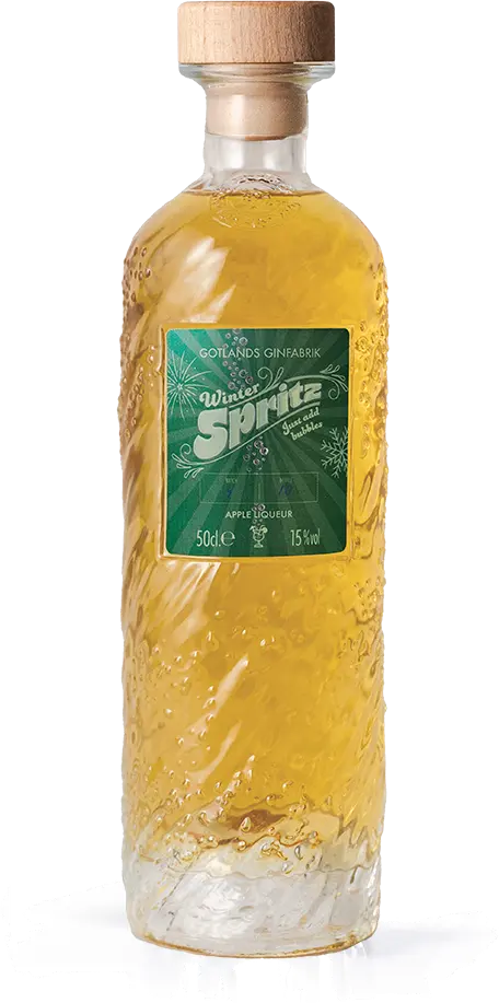 Winter Spritz 50cl Nr 8292602
