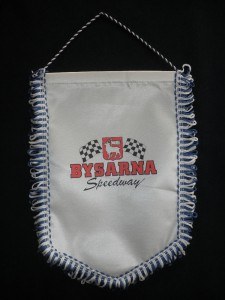 Bysarna-Speedway-225x300