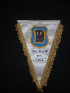 Dalhem-IF-225x300