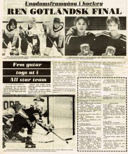 02-hockey ga. 1981-11-16