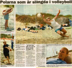 1-08-volleyboll gt 1996-06-17