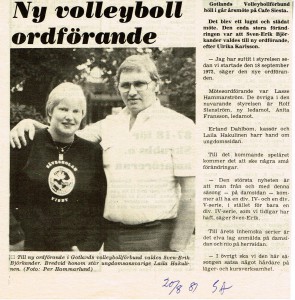 1-volleyboll ga 1981-08-20