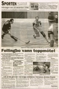 12-innebandy follingbo gt 1996-12-1620160329_0000