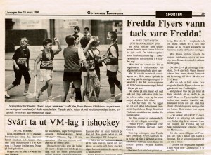 2-fredda flyers ga1990032420160404_0001-001