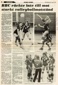 2-volleyboll 1979-04-02