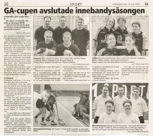 27-innebandy gacupen 1999-05-1020160329_0000