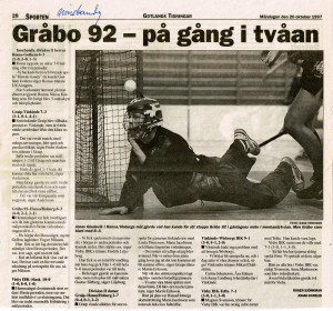 8-innebandy gråbo gt 1997-10-2020160329_0000