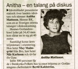 anita-mattsson