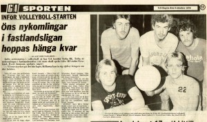 gotl.volleybollförb. ga 9okt 197620151119_0000