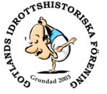 Gotlandsidrottshistoriska