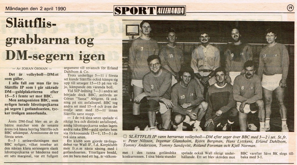 slättflis1990-04-02