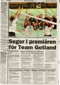 1-team gotland 2004101120160404_0000