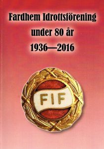 fif-1936-2016-1