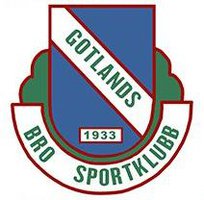 -Gotlands Bro Sportklubb