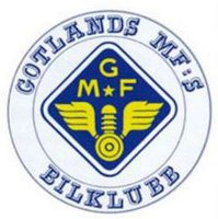 Gotlands MF-s Bilklubb