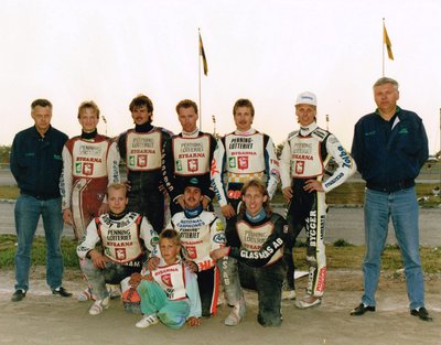 Gotlands MF-s Speedwayklubb1