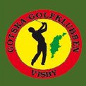 Gotska Golfklubben