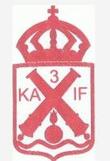 KA3