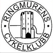 Ringmurens Cykelklubb