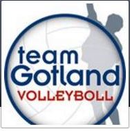 Team Gotland Volleyboll