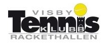 Visby Tennisklubb