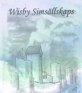 Wss