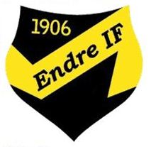 endre if