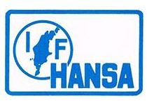 if hansa