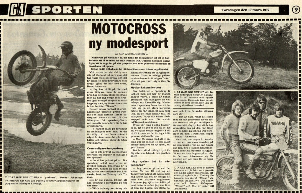 motorcross GA 17mars 197720151102_0000