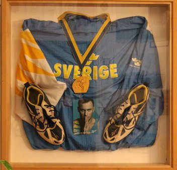 Sunneborn