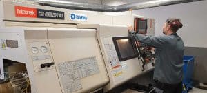 Slider1 / Götlunda CNC Teknik AB