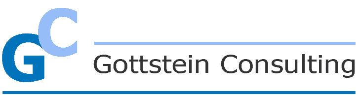 Gottstein Consulting