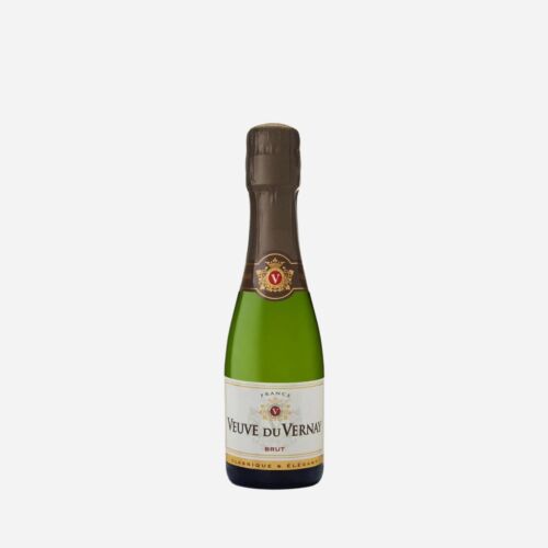 Veuve du Vernay Brut