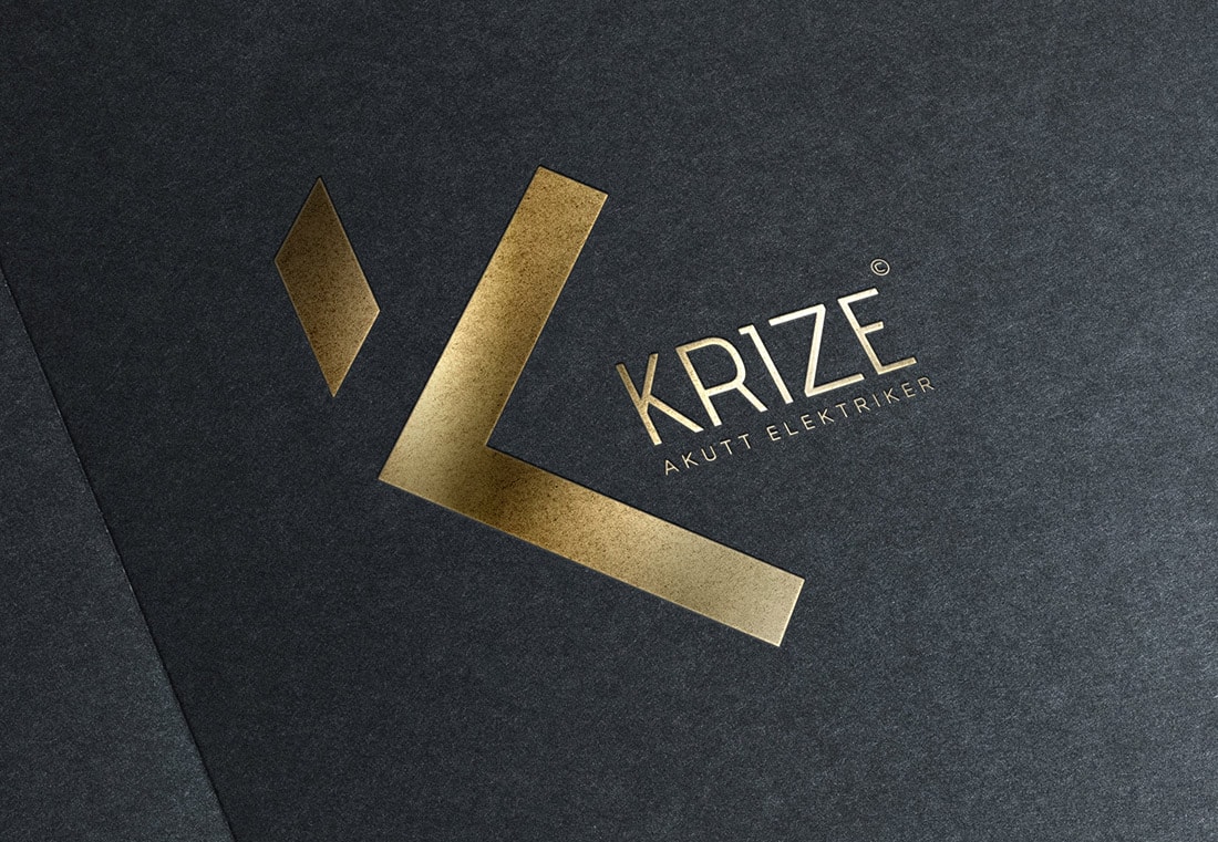 Krize