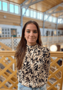 Gabriella de Matos (1)
