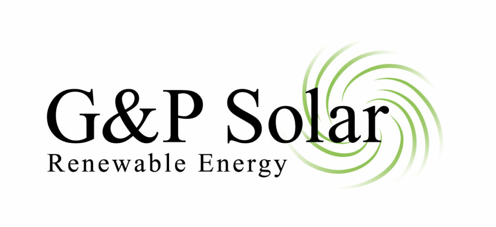 G&P Solar GmbH