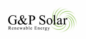 G&P Solar GmbH
