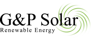 G&P Solar GmbH
