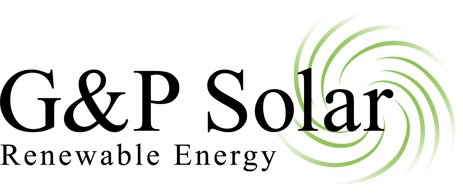 G&P Solar GmbH - Wir planen Ihre Solaranlage