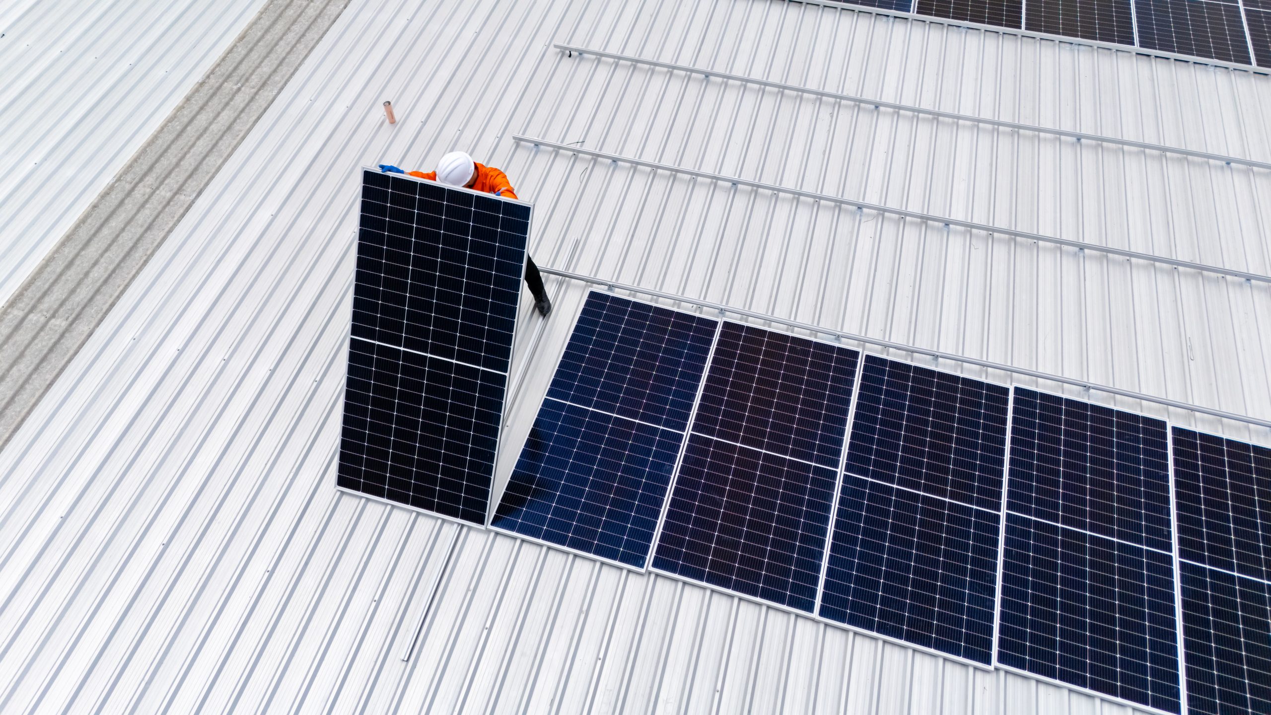 Photovoltaik Karlsruhe