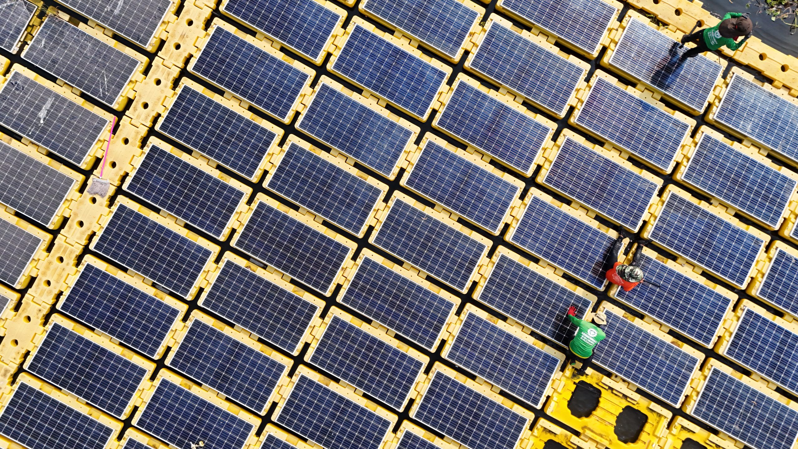 Photovoltaik Karlsruhe